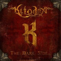 Purchase Kliodna - The Dark Side