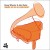 Buy Kenny Wheeler - Where Do We Go From Here? (With John Tayler) Mp3 Download