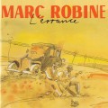 Buy Marc Robine - L'errance Mp3 Download