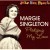 Buy Margie Singleton - Pledging My Love Mp3 Download