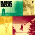 Buy Marine Dreams - Marine Dreams Mp3 Download