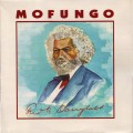 Buy Mofungo - Frederick Douglass (Vinyl) Mp3 Download