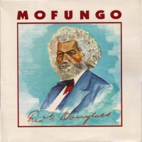 Purchase Mofungo - Frederick Douglass (Vinyl)