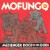 Buy Mofungo - Messenger Dogs Of The Gods (Vinyl) Mp3 Download