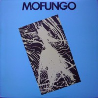Purchase Mofungo - Out Of Line (Vinyl)