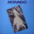 Buy Mofungo - Out Of Line (Vinyl) Mp3 Download