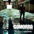 Buy Mokadelic - Gomorra: La Serie (Colonna Sonora Originale) Mp3 Download