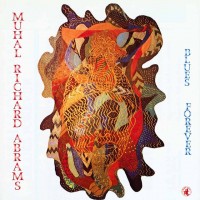 Purchase Muhal Richard Abrams - Blues Forever (Vinyl)