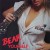 Buy Hollywood Bears - Bears Yourself (EP) (Vinyl) Mp3 Download