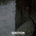 Buy Joachim Nordwall - Ignition Mp3 Download