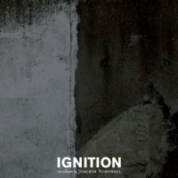 Purchase Joachim Nordwall - Ignition