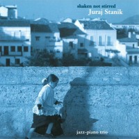 Purchase Juraj Stanik - Shaken Not Stirred