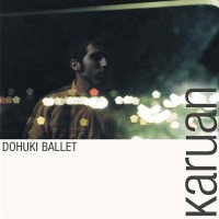 Purchase Karuan - Dohuki Ballet