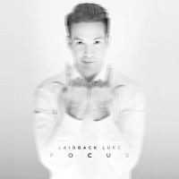 Purchase Laidback Luke - Focus