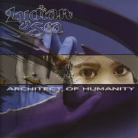 Purchase Lydian Sea - Architect Of Humanity