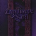 Buy Lydian Sea - Lydian Sea Mp3 Download