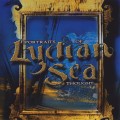 Buy Lydian Sea - Portraits Of Thought Mp3 Download