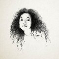 Buy Mahalia - Diary Of Me Mp3 Download