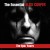 Buy Alice Cooper - The Essential Alice Cooper: The Epic Years Mp3 Download