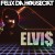 Buy Felix Da Housecat - Elvi$ (CDS) Mp3 Download