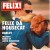 Buy Felix Da Housecat - Harlot (CDS) Mp3 Download
