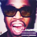 Buy Felix Da Housecat - He Was King (CDS) Mp3 Download