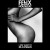 Buy Felix Da Housecat - I Just Want To Be A Lesbian Mp3 Download