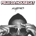 Buy Felix Da Housecat - Radio (CDS) Mp3 Download