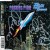 Buy Felix Da Housecat - Rocket Ride (CDS) Mp3 Download