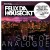 Buy Felix Da Housecat - Son Of Analogue Mp3 Download