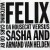 Buy Felix Da Housecat - Watching Cars Go By (CDS) Mp3 Download