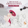 Buy Fernanda Takai - Na Medida Do Impossível Mp3 Download