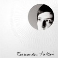 Buy Fernanda Takai - Onde Brilhem Os Olhos Seus Mp3 Download