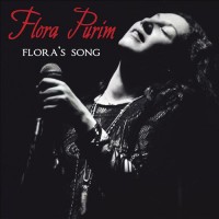 Purchase Flora Purim - Flora's Song