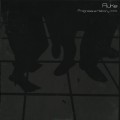 Buy Fluke - Progressive History Xxx CD2 Mp3 Download