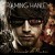 Buy Framing Hanley - A Promise To Burn Mp3 Download