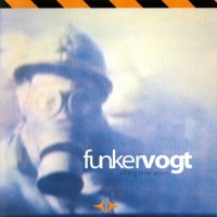 Purchase Funker Vogt - Killing Time Again (Us Version) CD2