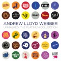 Buy Andrew Lloyd Webber - Unmasked The Platinum Collection (Deluxe Edition) CD3 Mp3 Download