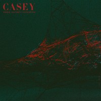 Purchase Casey - Where I Go When I Am Sleeping