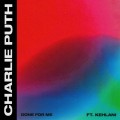 Buy Charlie Puth - Done For Me (CDS) Mp3 Download