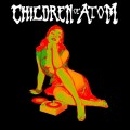 Buy Children Of Atom - Children Of Atom Mp3 Download