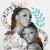 Buy Chloe X Halle - The Kids Are Alright Mp3 Download