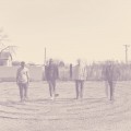 Buy Dungen - Myths 003 Mp3 Download