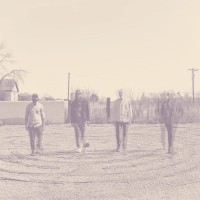 Purchase Dungen - Myths 003