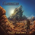 Buy Eliminator - Last Horizon Mp3 Download