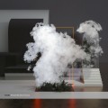 Buy Kasbo - Places We Don't Know Mp3 Download