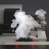 Purchase Kasbo - Places We Don't Know