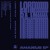 Buy Lord RAJA - Amadeus (EP) Mp3 Download