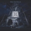 Buy Melted Space - Darkening Light Mp3 Download