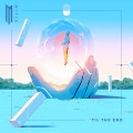 Buy Mitis - 'til The End Mp3 Download